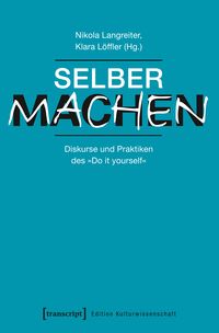 Produktbild: Selber machen