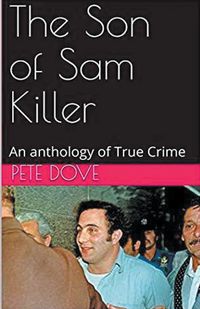 Produktbild: The Son of Sam Killer