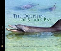 Produktbild: The Dolphins of Shark Bay