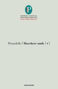 Produktbild: Come prima, meglio di prima-Vestire gli ignudi-Come tu mi vuoi