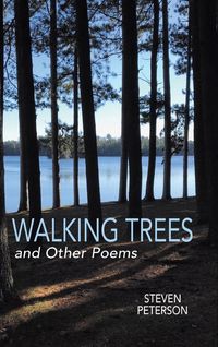 Produktbild: Walking Trees and Other Poems