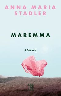Produktbild: Maremma