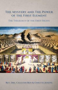 Produktbild: The Mystery and the Power of the First Element