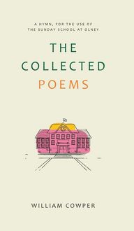Produktbild: The Collected Poems