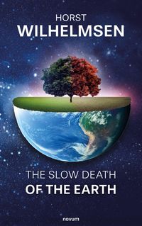 Produktbild: The slow death of the earth