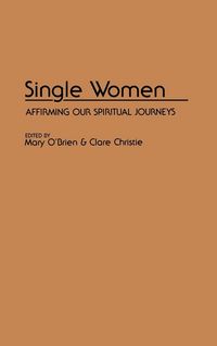 Produktbild: Single Women
