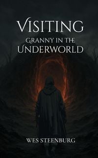 Produktbild: Visiting Granny in the Underworld