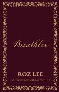 Produktbild: Breathless