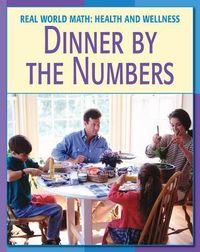 Produktbild: Dinner by the Numbers