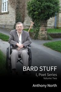 Produktbild: Bard Stuff: I, Poet Series, Vol 2
