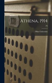 Produktbild: Athena, 1914; [9]