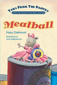 Produktbild: Tails from the Pantry: Meatball