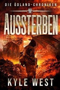 Produktbild: Aussterben
