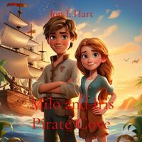 Produktbild: Milo and Iris