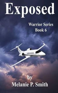 Produktbild: Exposed: Book 6