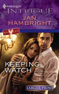 Produktbild: Keeping Watch