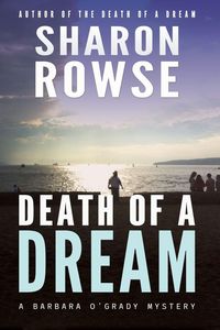 Produktbild: Death of a Dream