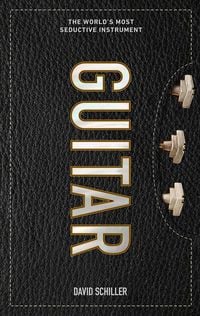 Produktbild: Guitar