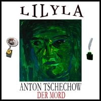 Produktbild: Der Mord