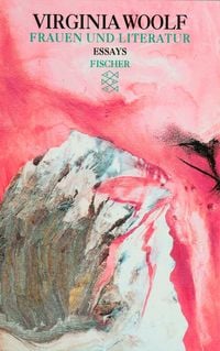 Produktbild: Frauen und Literatur