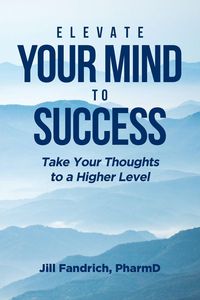 Produktbild: Elevate Your Mind to Success
