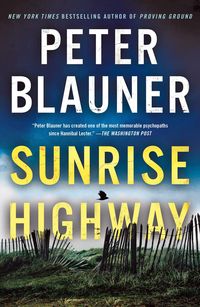 Produktbild: Sunrise Highway