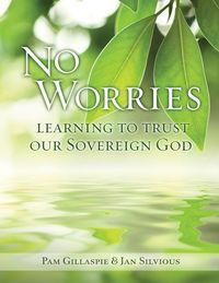Produktbild: No Worries