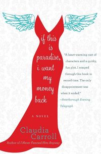 Produktbild: If This Is Paradise, I Want My Money Back