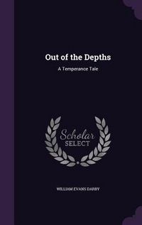 Produktbild: Out of the Depths