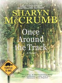 Produktbild: Once Around the Track