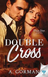 Produktbild: Double Cross