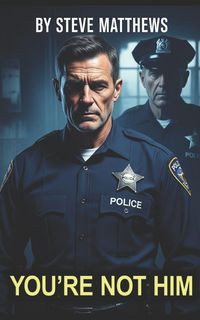 Produktbild: You're Not Him