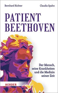 Patient Beethoven