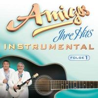 Produktbild: Ihre Hits-Instrumental-Folge 1