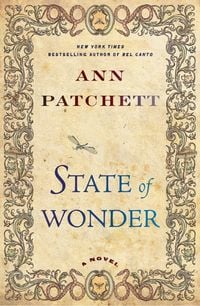 Produktbild: State of Wonder