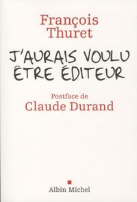 Produktbild: True Crime