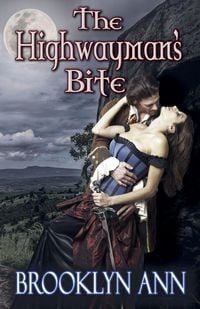 Produktbild: The Highwayman's Bite