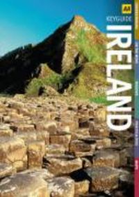 Produktbild: Ireland