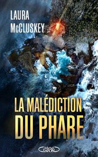 Produktbild: La mal&eacute;diction du phare
