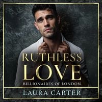 Produktbild: Ruthless Love