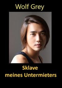 Produktbild: Sklave meines Untermieters