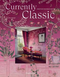 Produktbild: Currently Classic