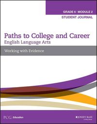 Produktbild: Public Consulting Group: English Language Arts