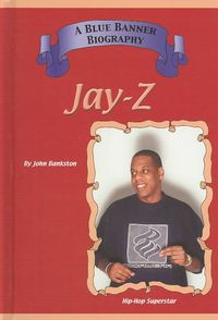 Produktbild: JAY Z