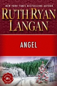Produktbild: Angel