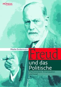 Produktbild: Freud und das Politische