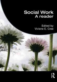 Produktbild: Social Work