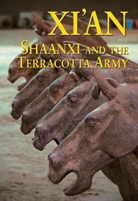 Produktbild: Xian Shaanxi & Terraco 2/e