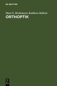 Produktbild: Orthoptik
