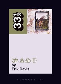 Produktbild: Led Zeppelin's Led Zeppelin IV